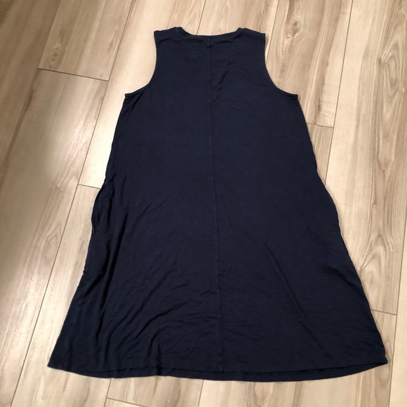 Large Swim Coverup - Large/XL - Picture 2 of 3